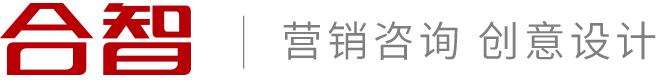 安徽昊源化工官方網(wǎng)站